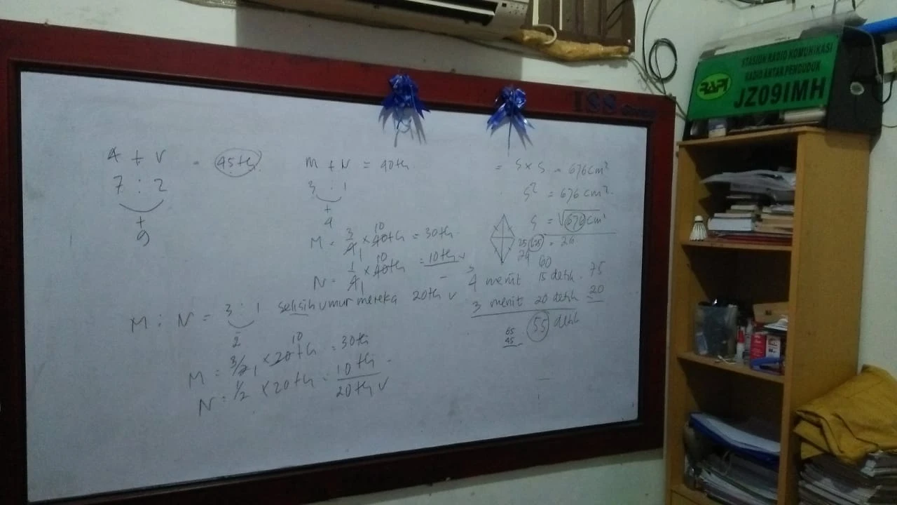 Foto 3