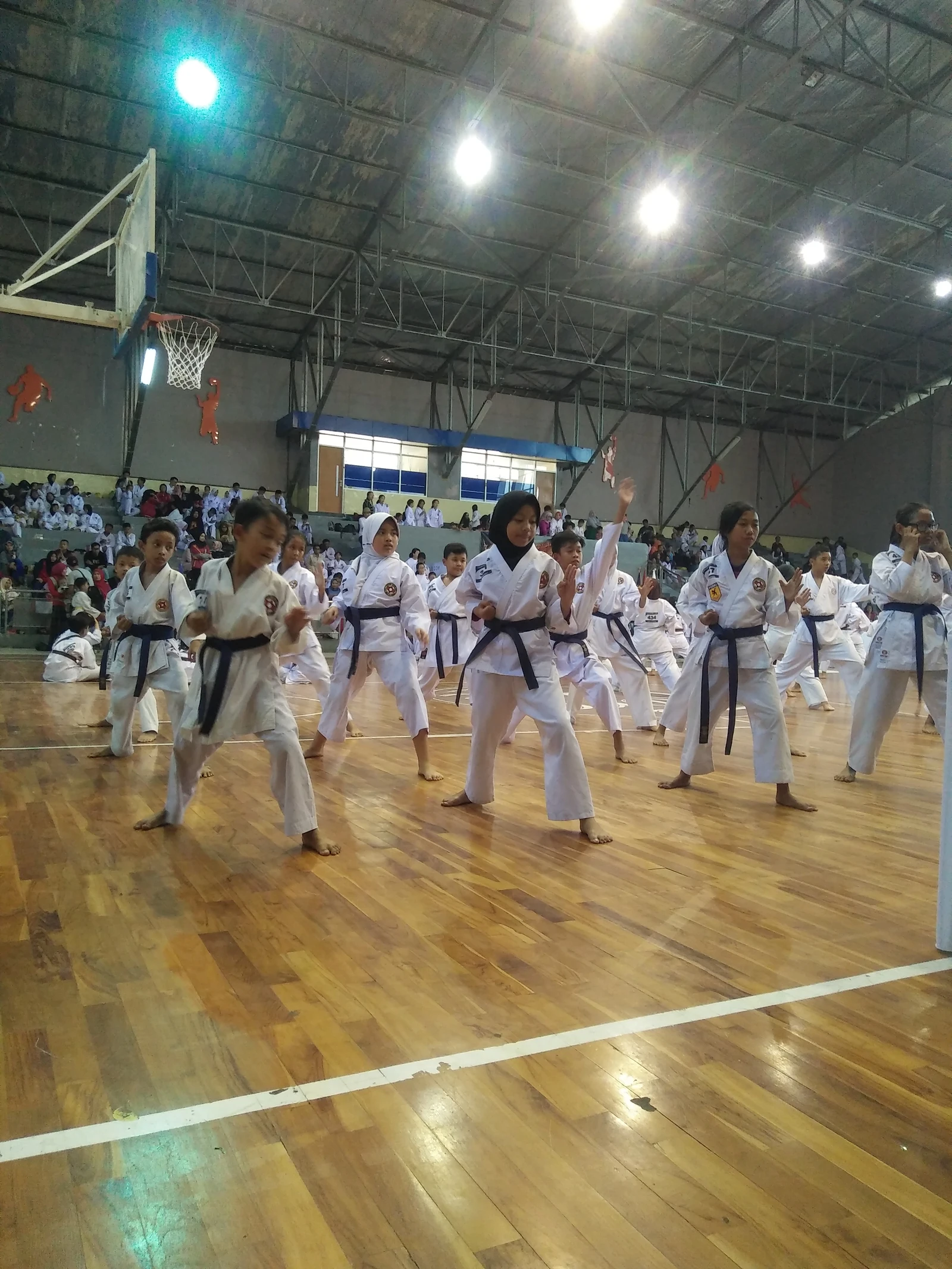 Foto 4