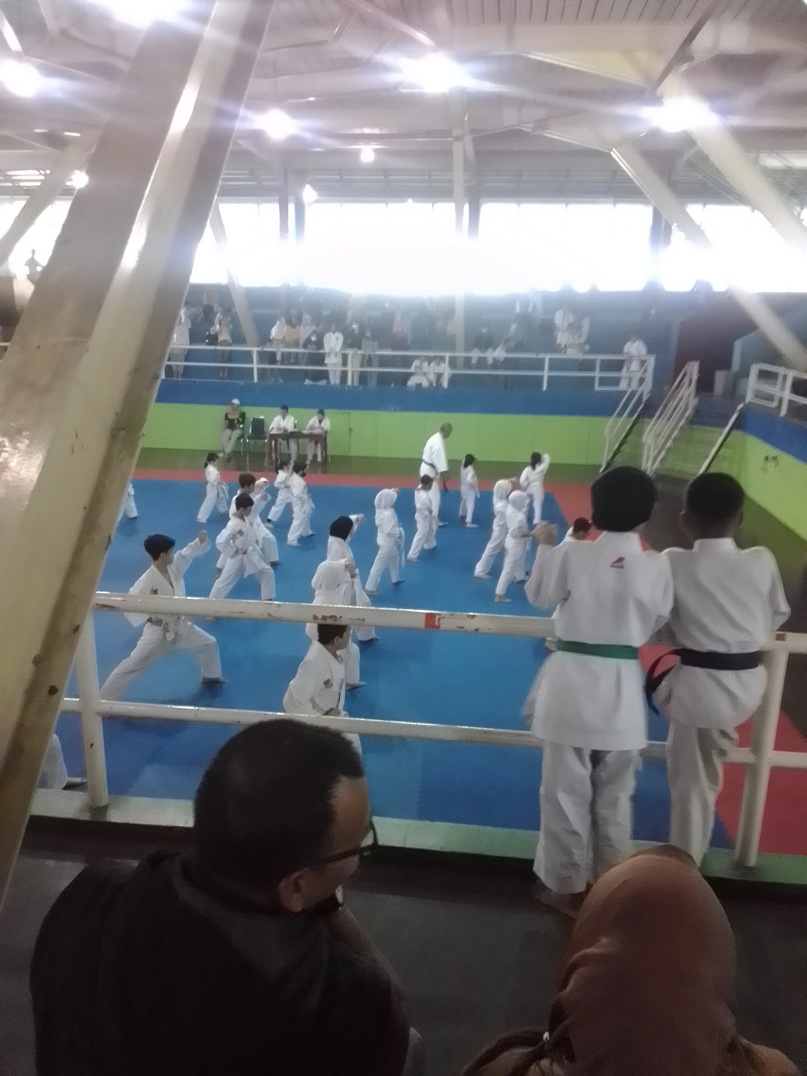 Foto 5