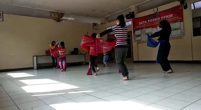 Foto 2