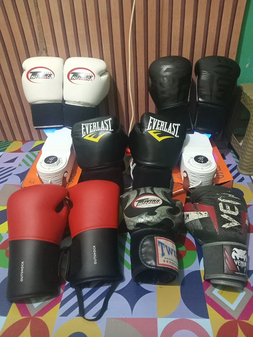 Foto 2