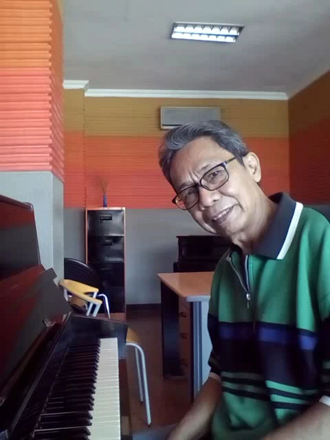 Foto 2