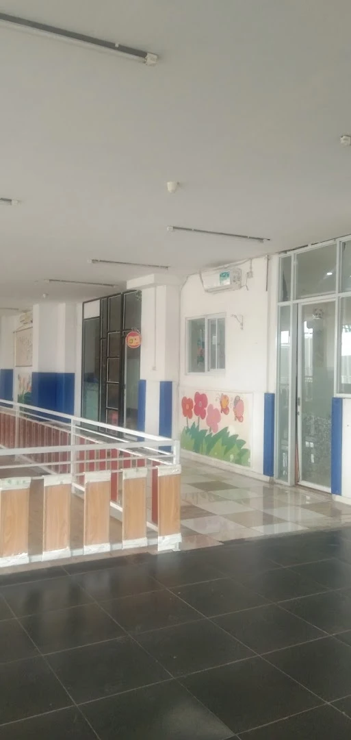 Foto 4