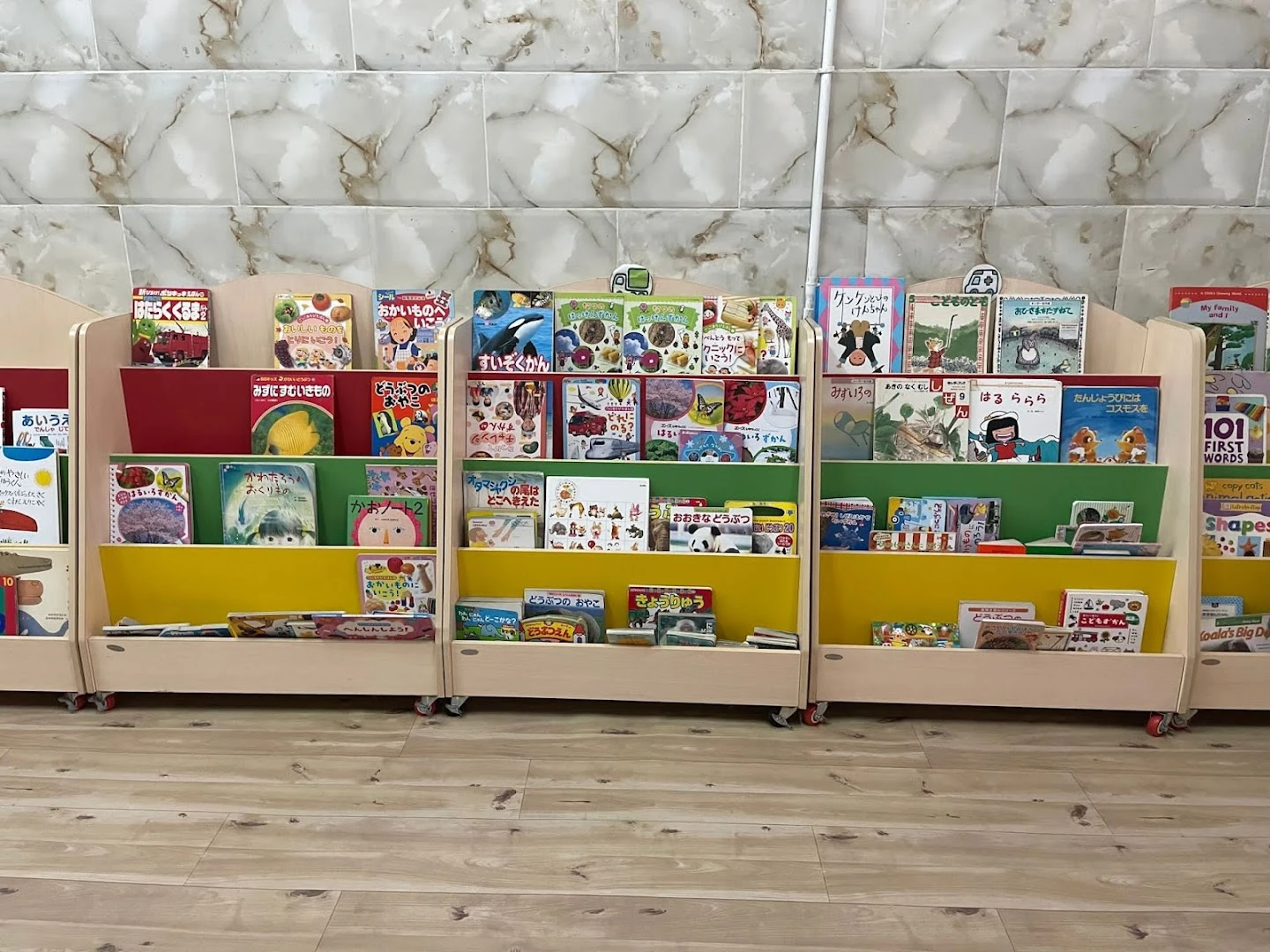 Foto 5