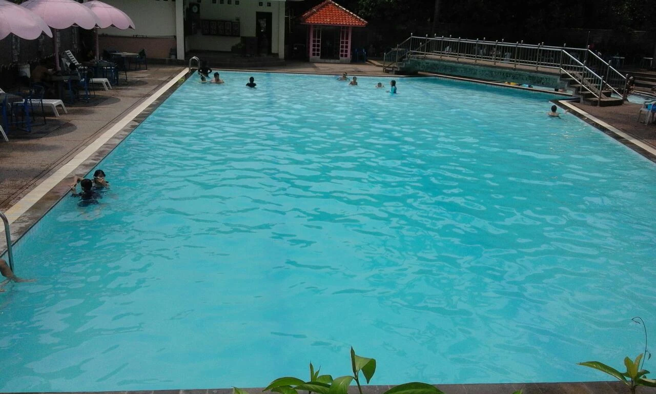 Foto 5