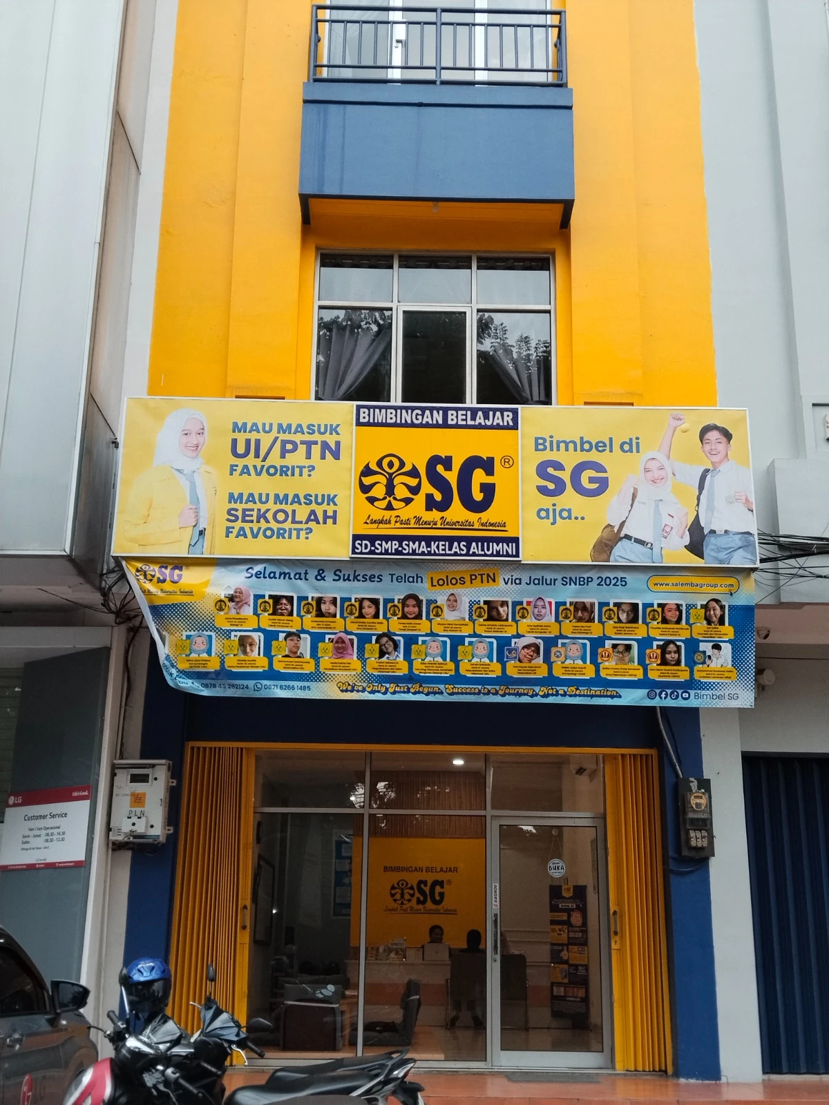 Foto 1