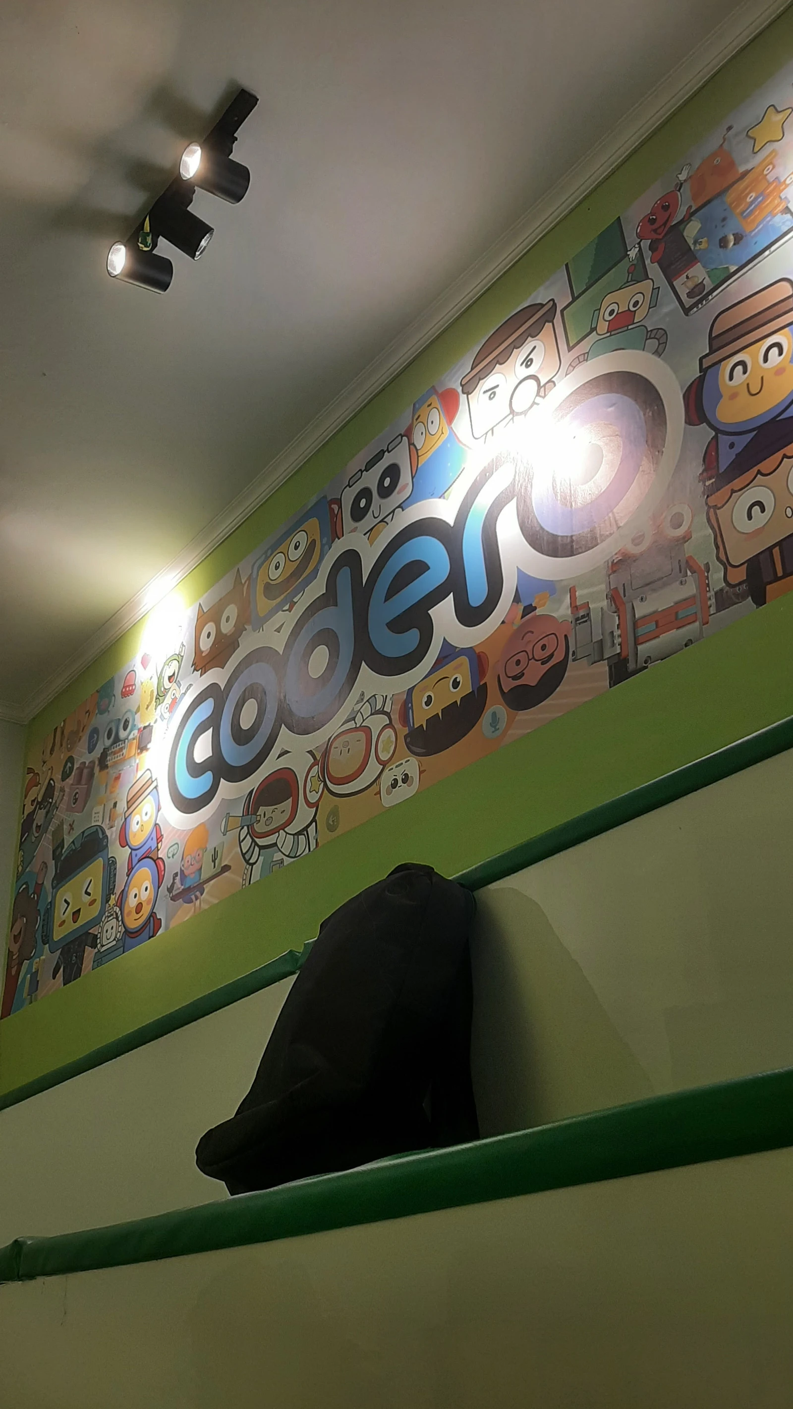 Foto 5