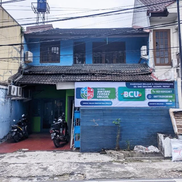 Foto 2