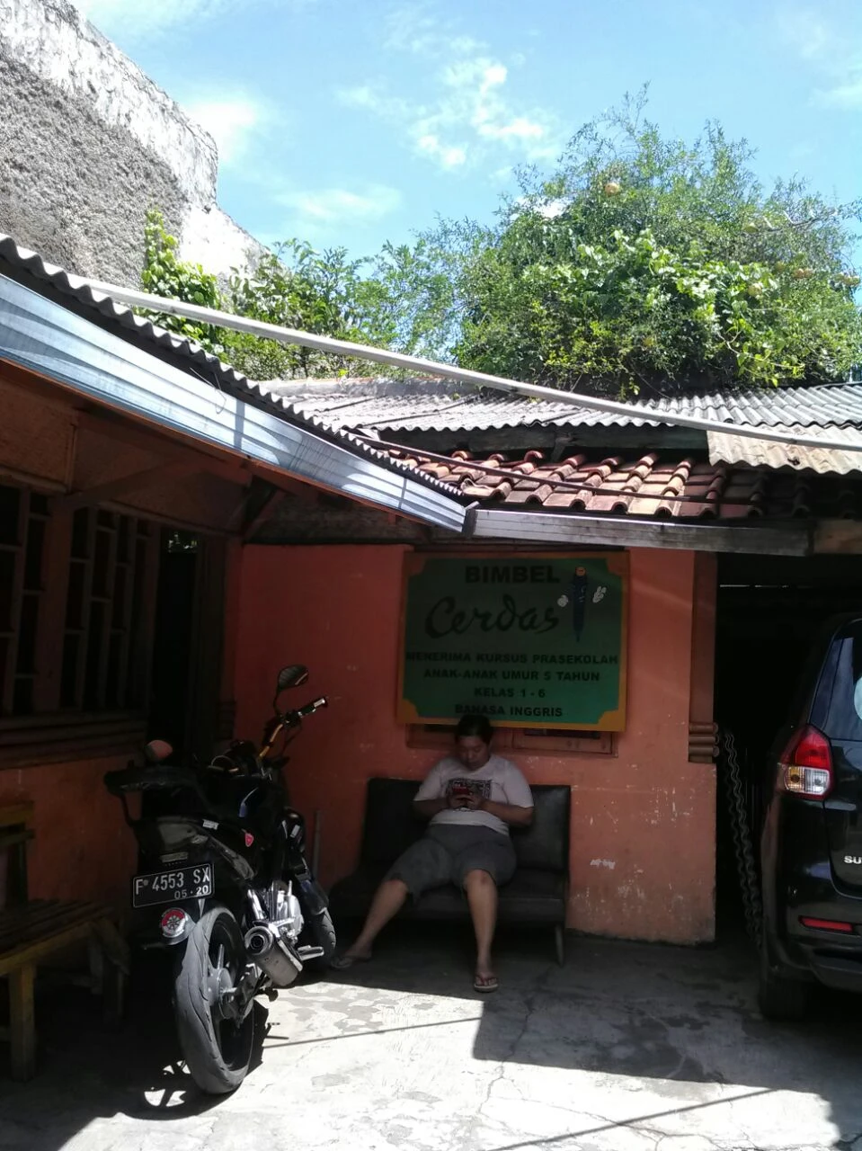 Foto 2