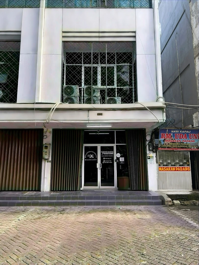 Foto 3