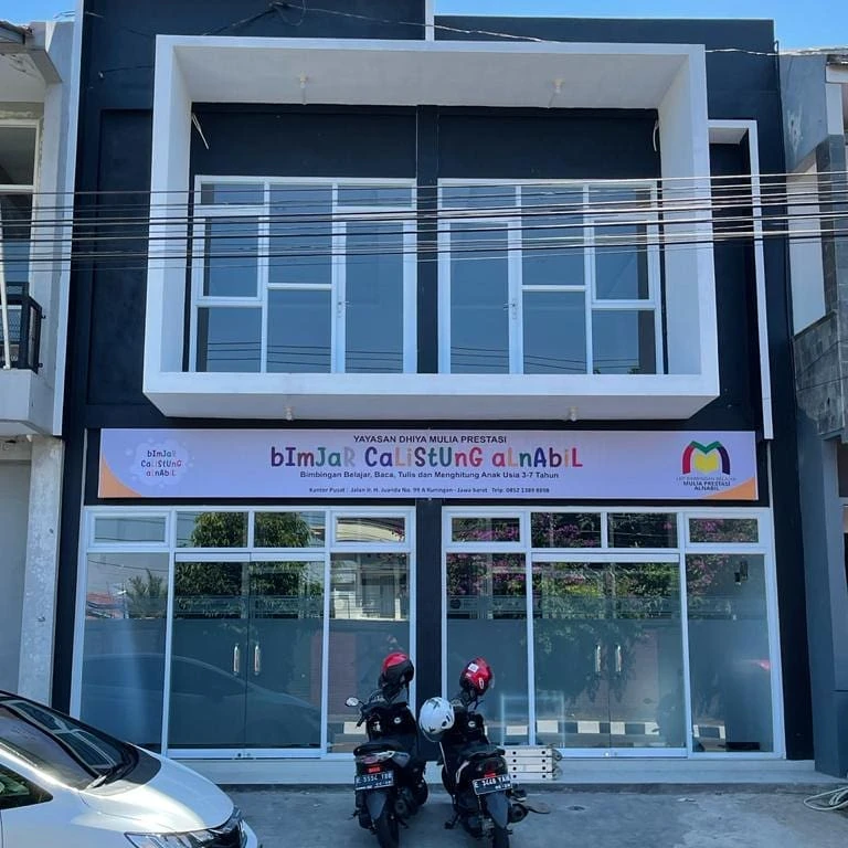 Foto 2