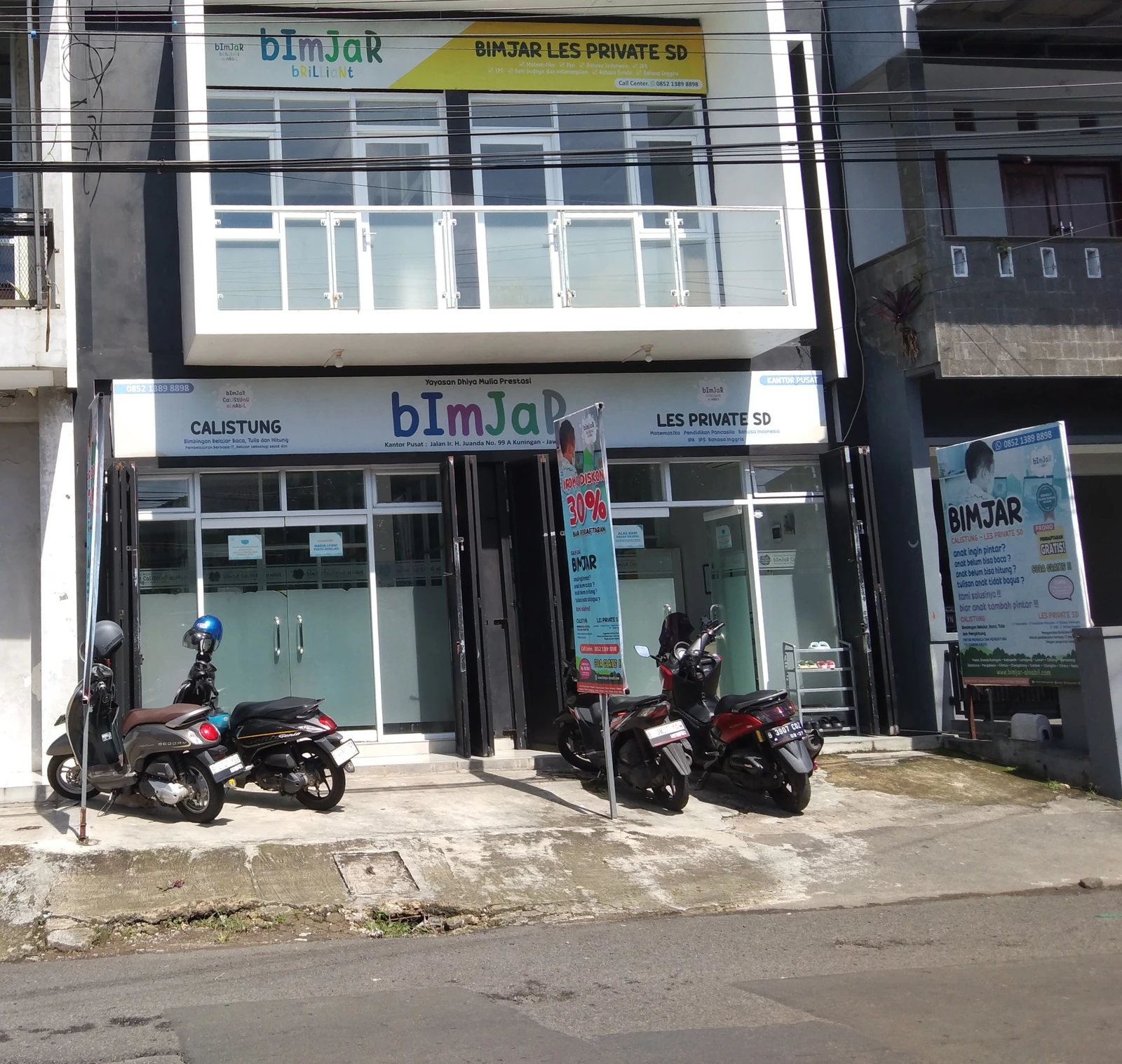 Foto 4