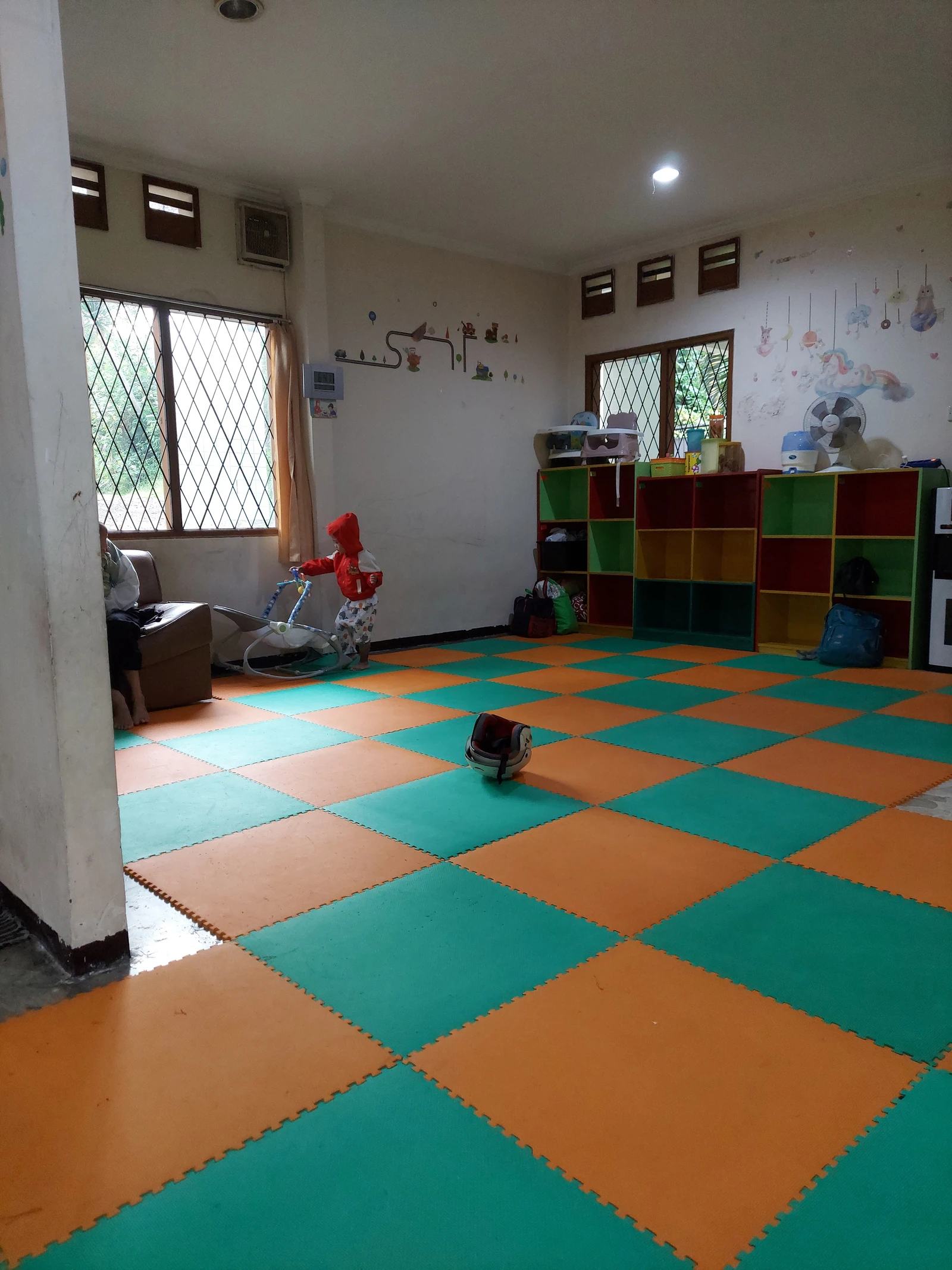 Foto 2