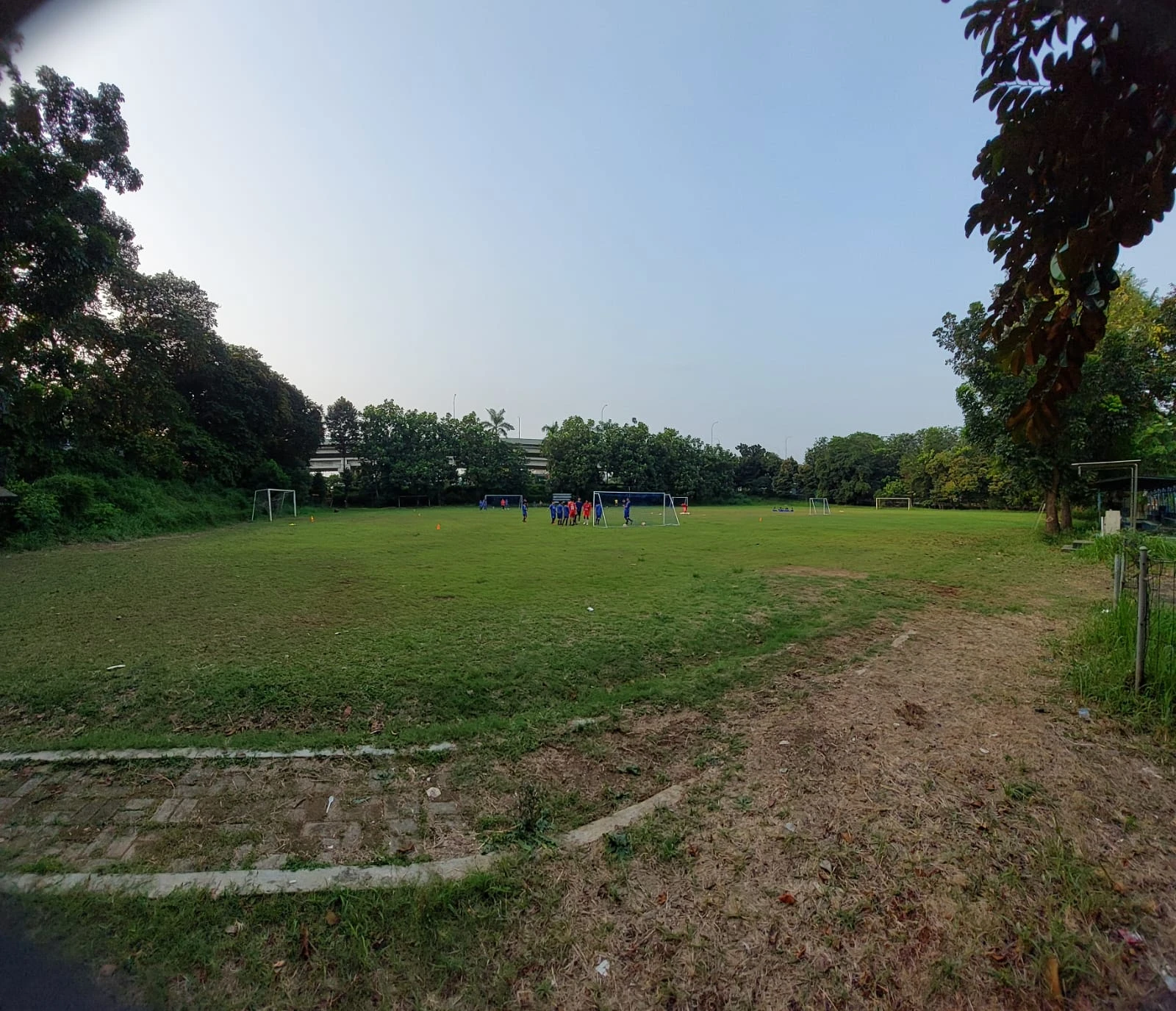 Foto 2