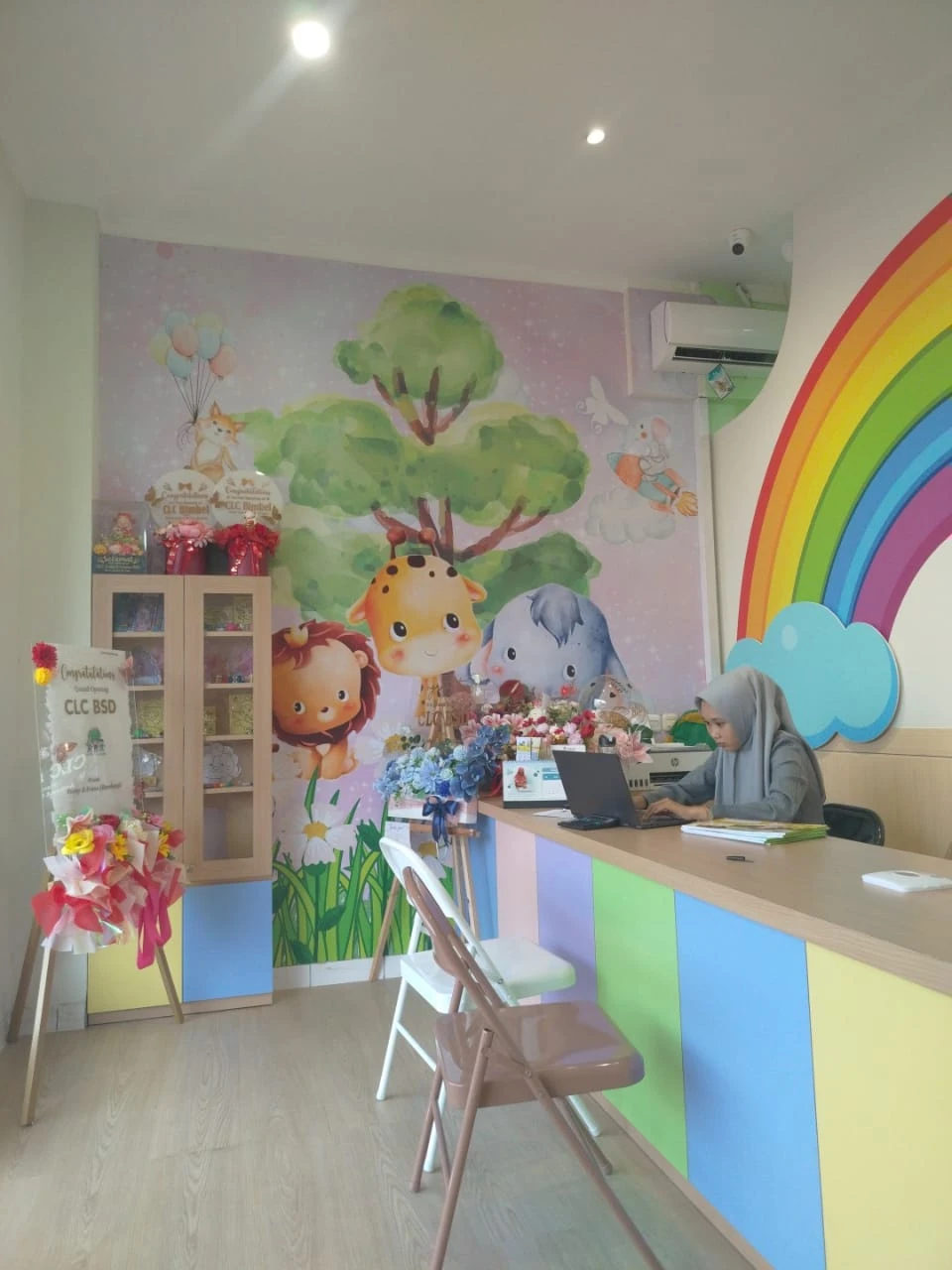 Foto 5