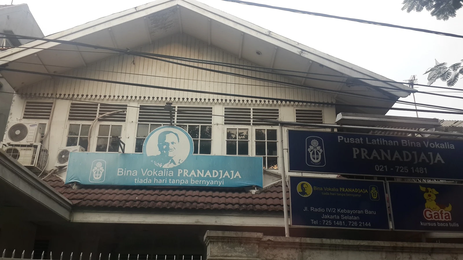 Foto 1