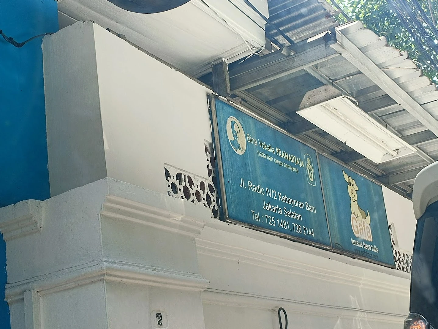 Foto 5