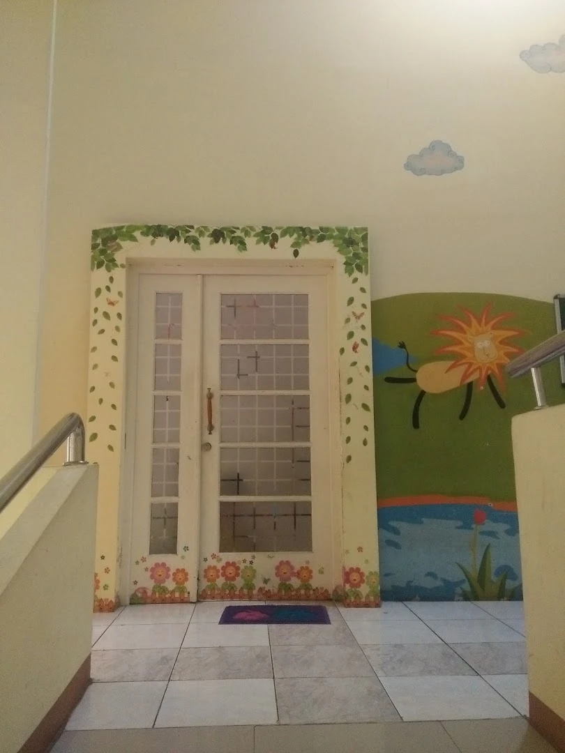 Foto 2
