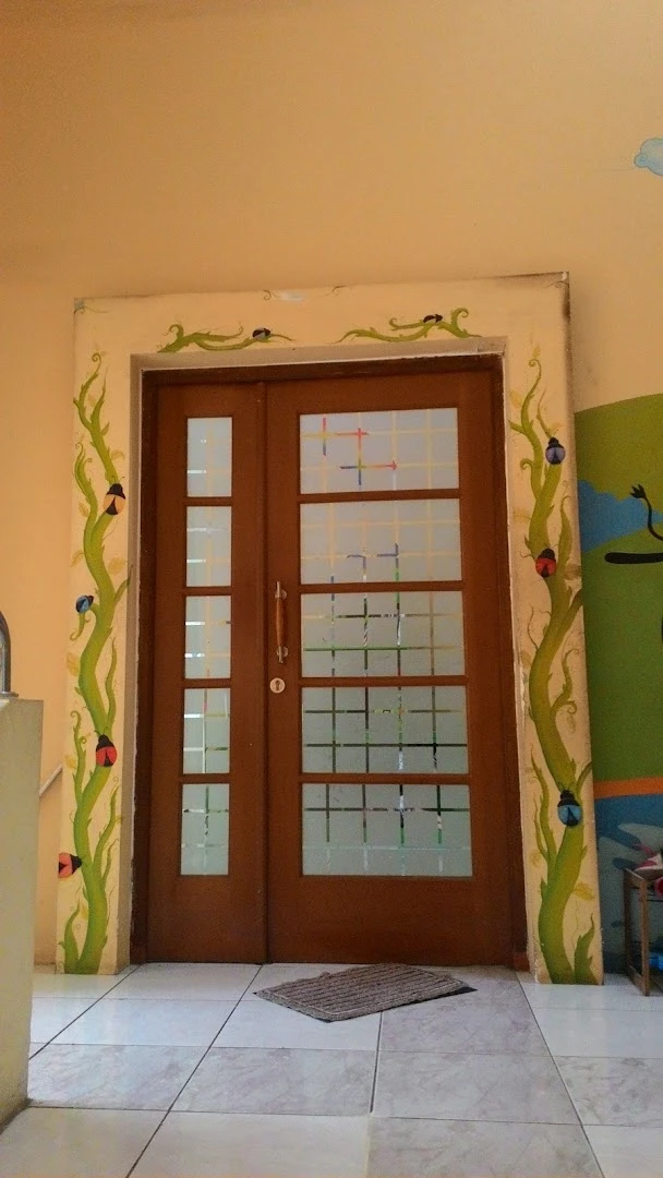 Foto 3