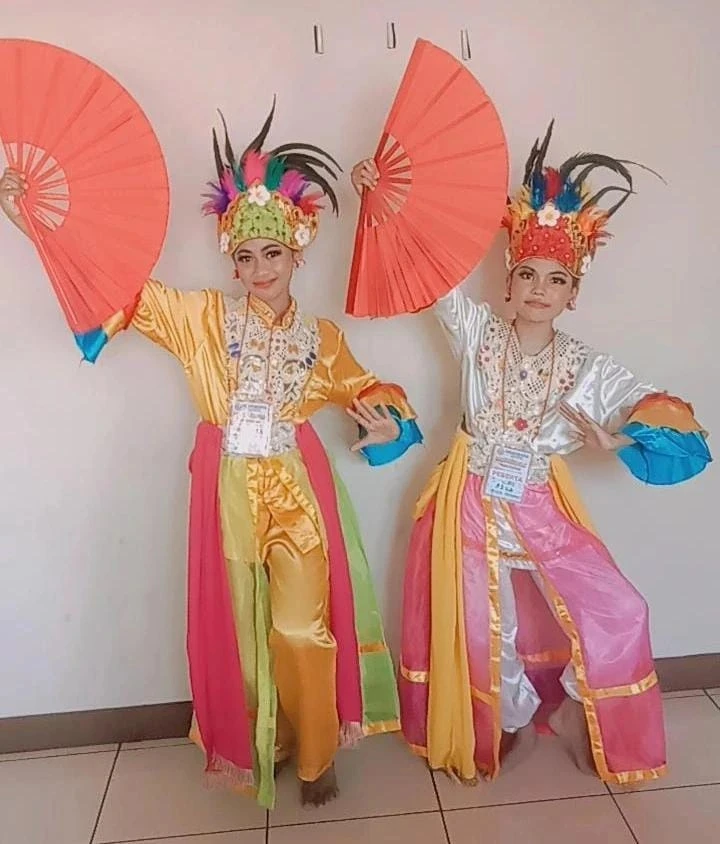 Foto 1