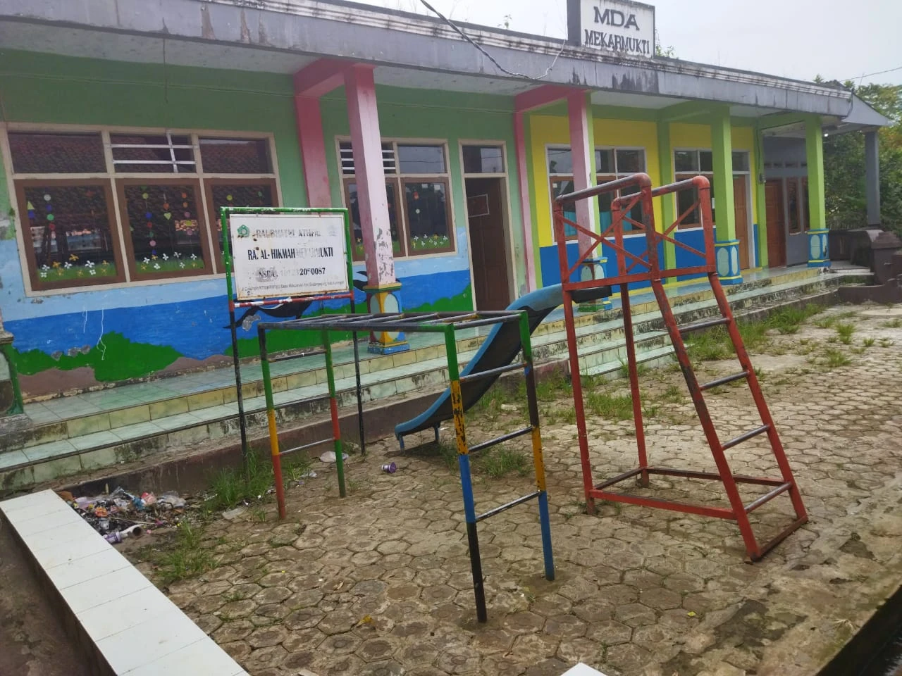 Foto 4