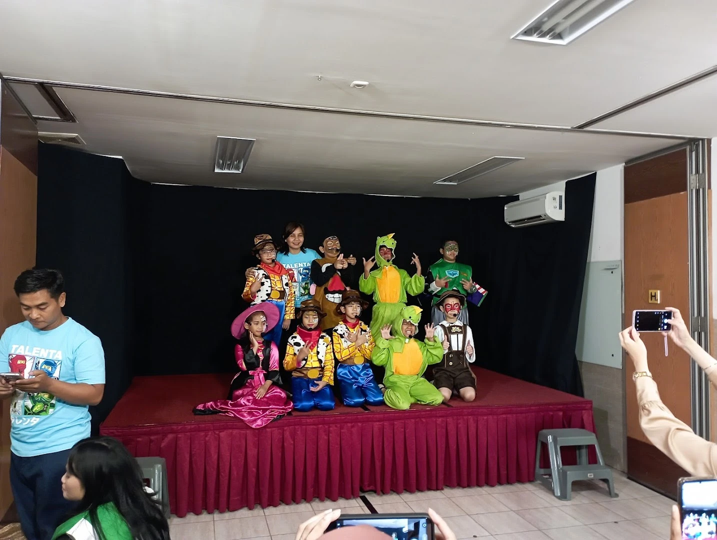 Foto 3
