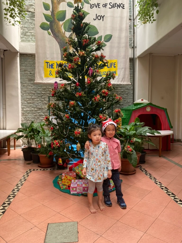 Foto 4