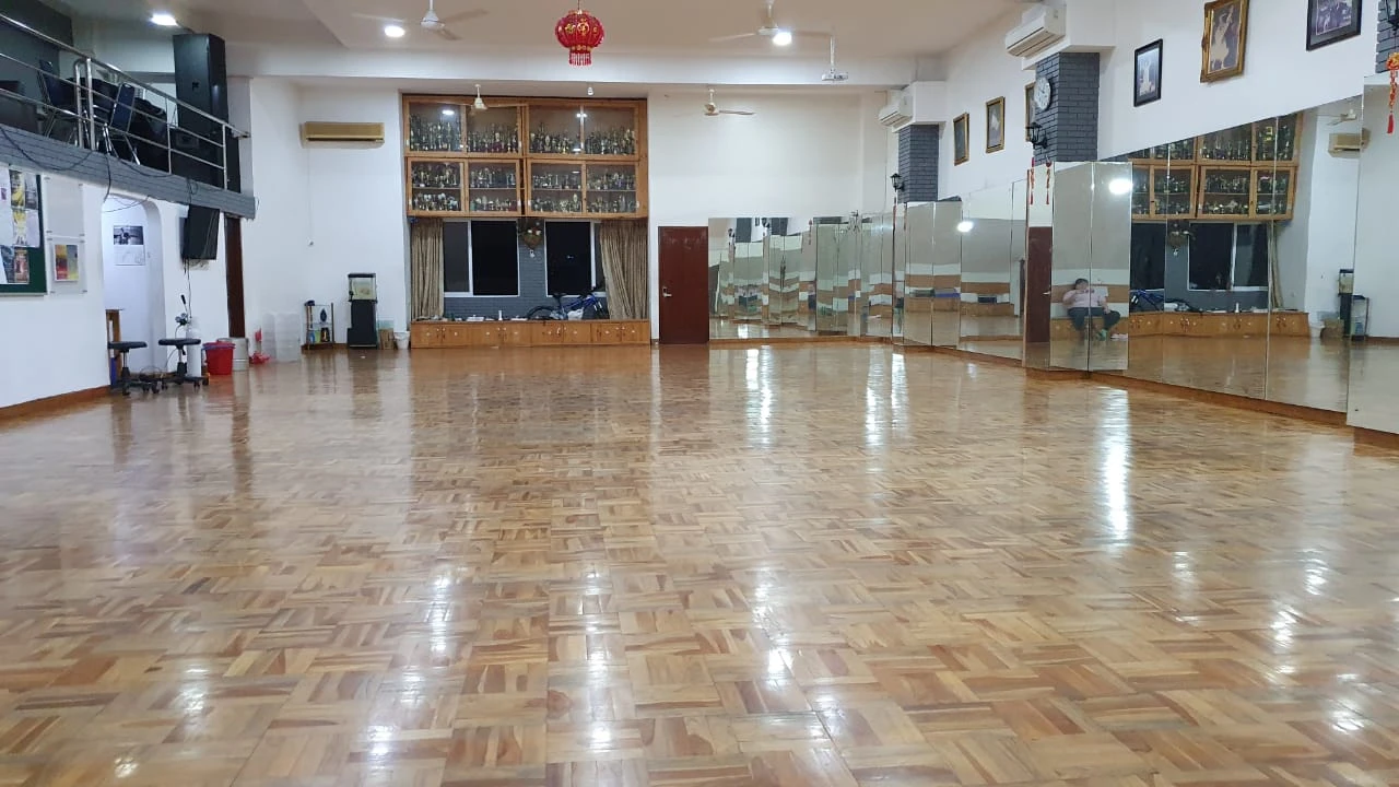 Foto 1