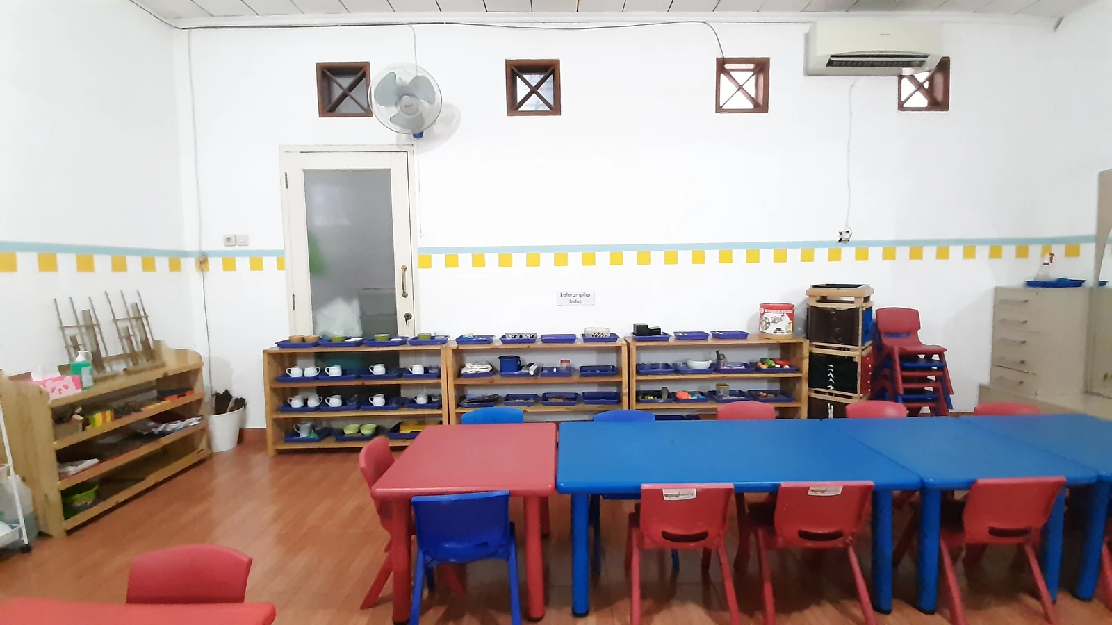 Foto 5