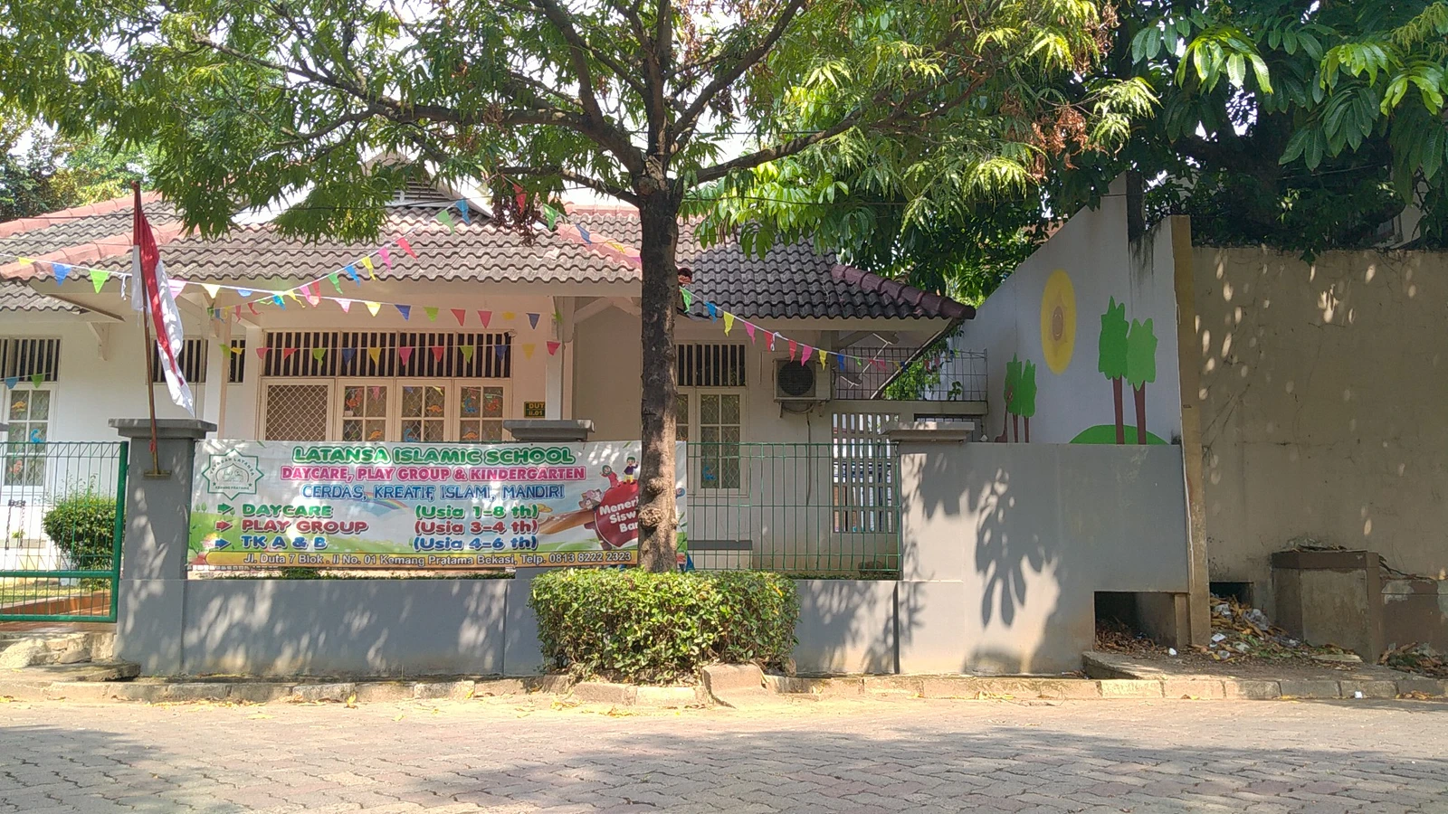 Foto 5