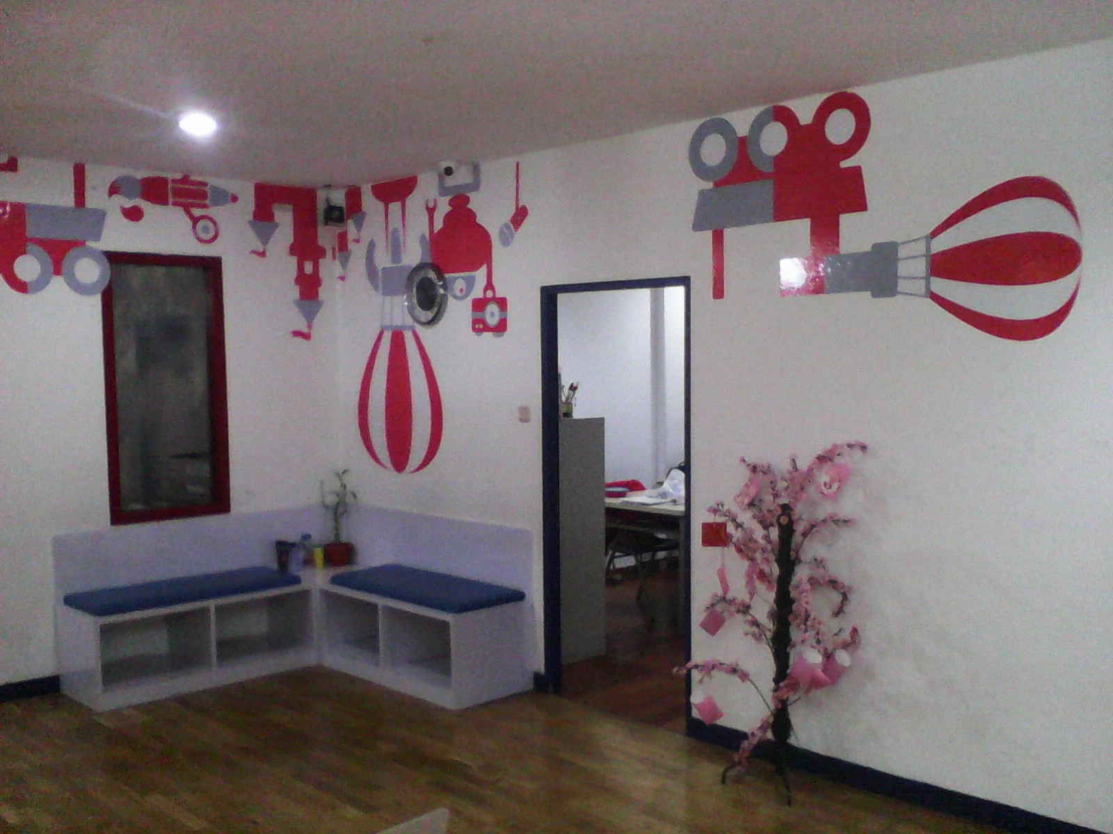 Foto 2