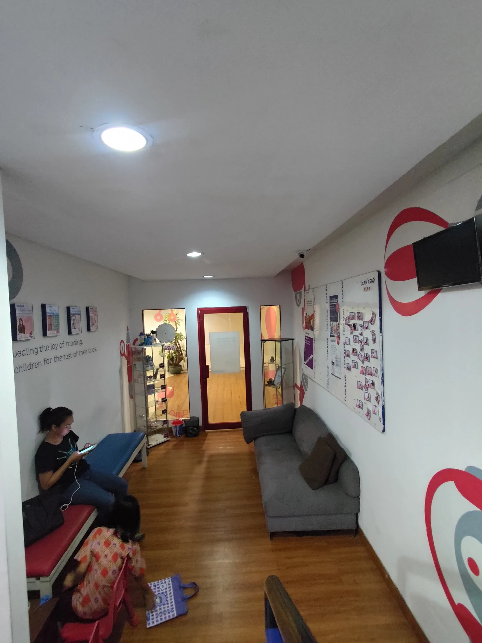 Foto 4