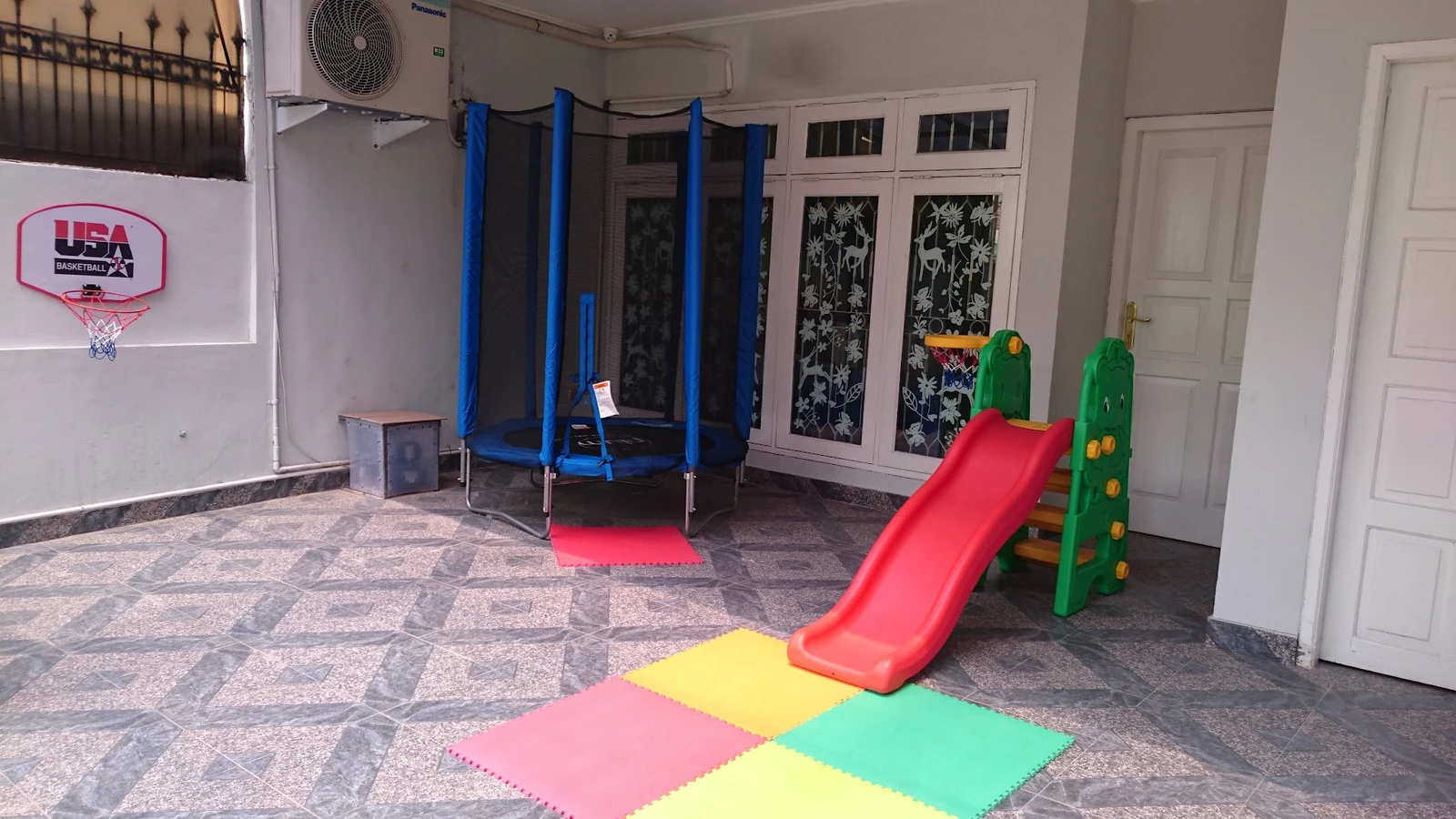 Foto 5