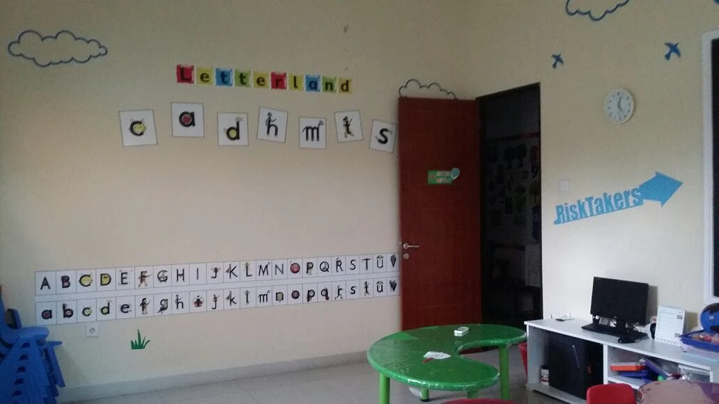 Foto 5