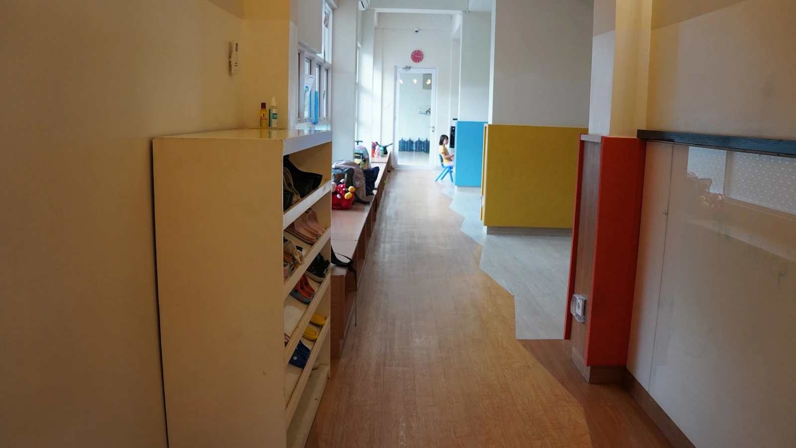 Foto 2