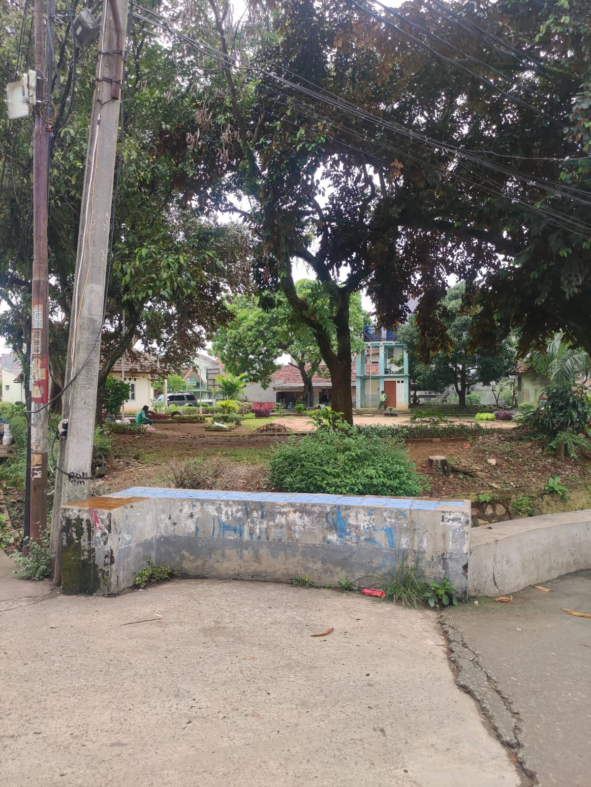 Foto 2