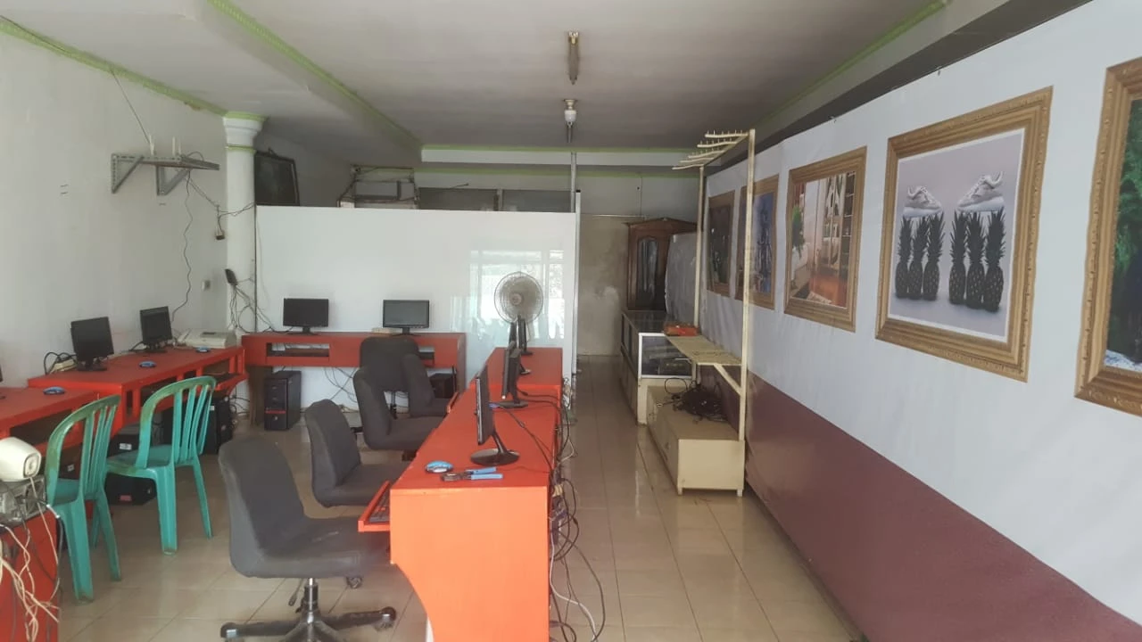 Foto 5