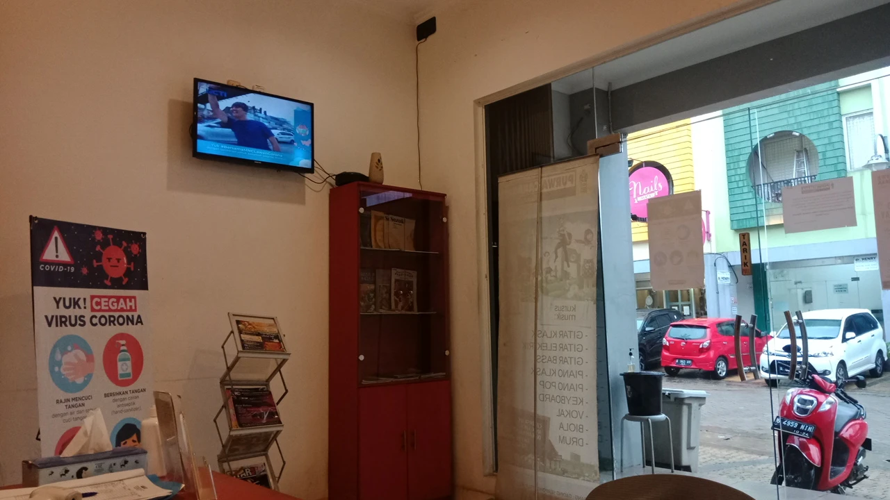 Foto 4