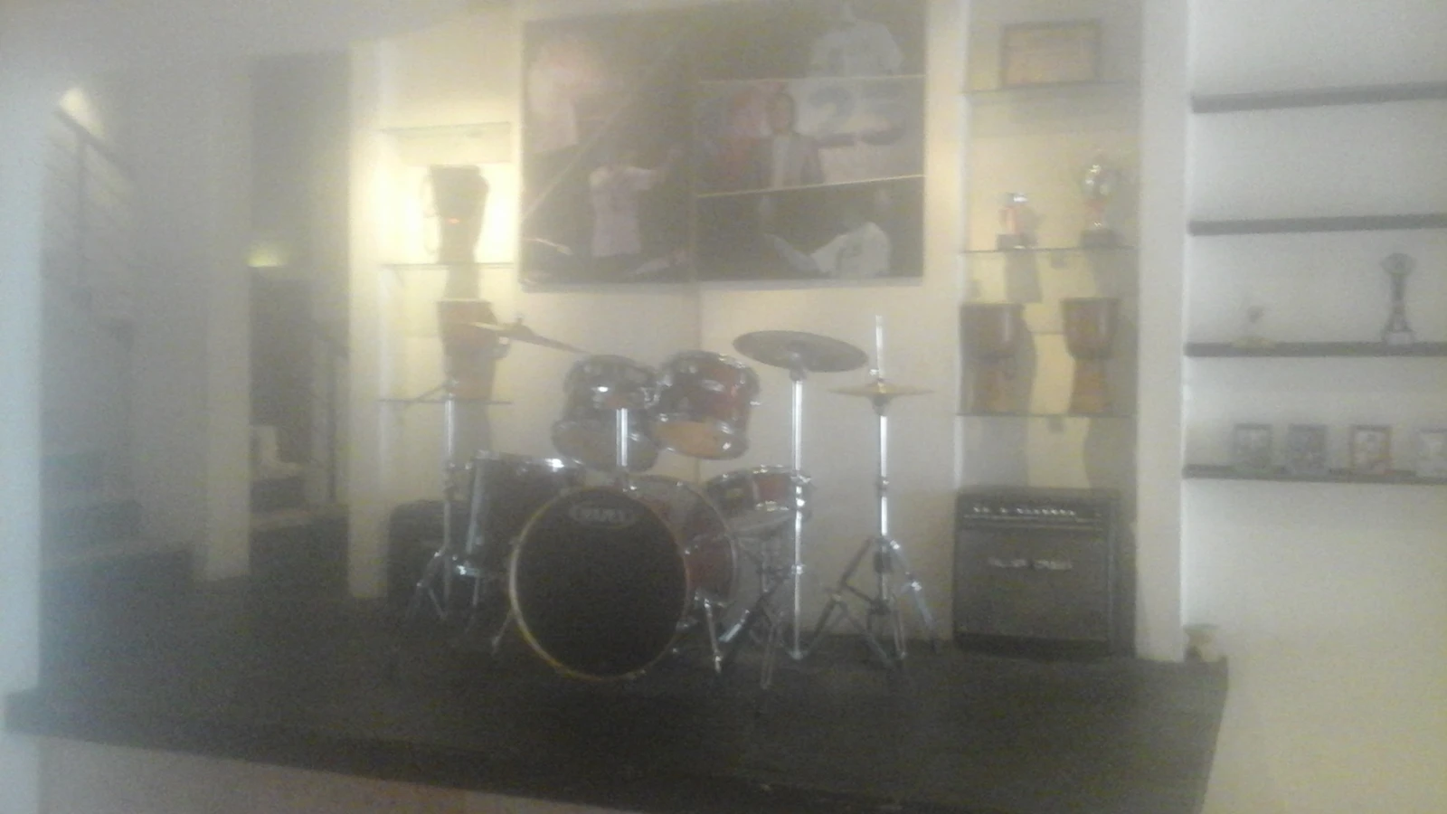 Foto 5