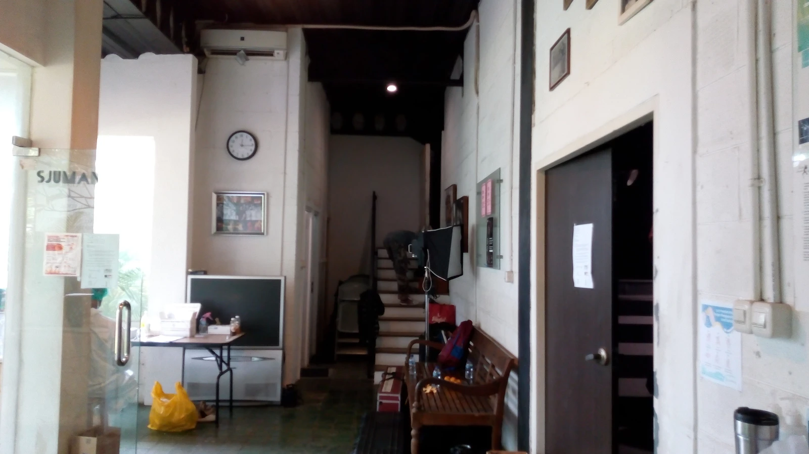 Foto 2