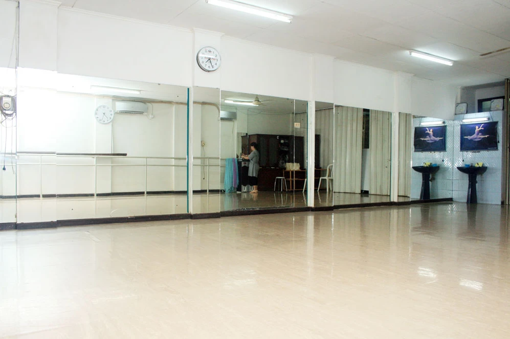 Foto 2