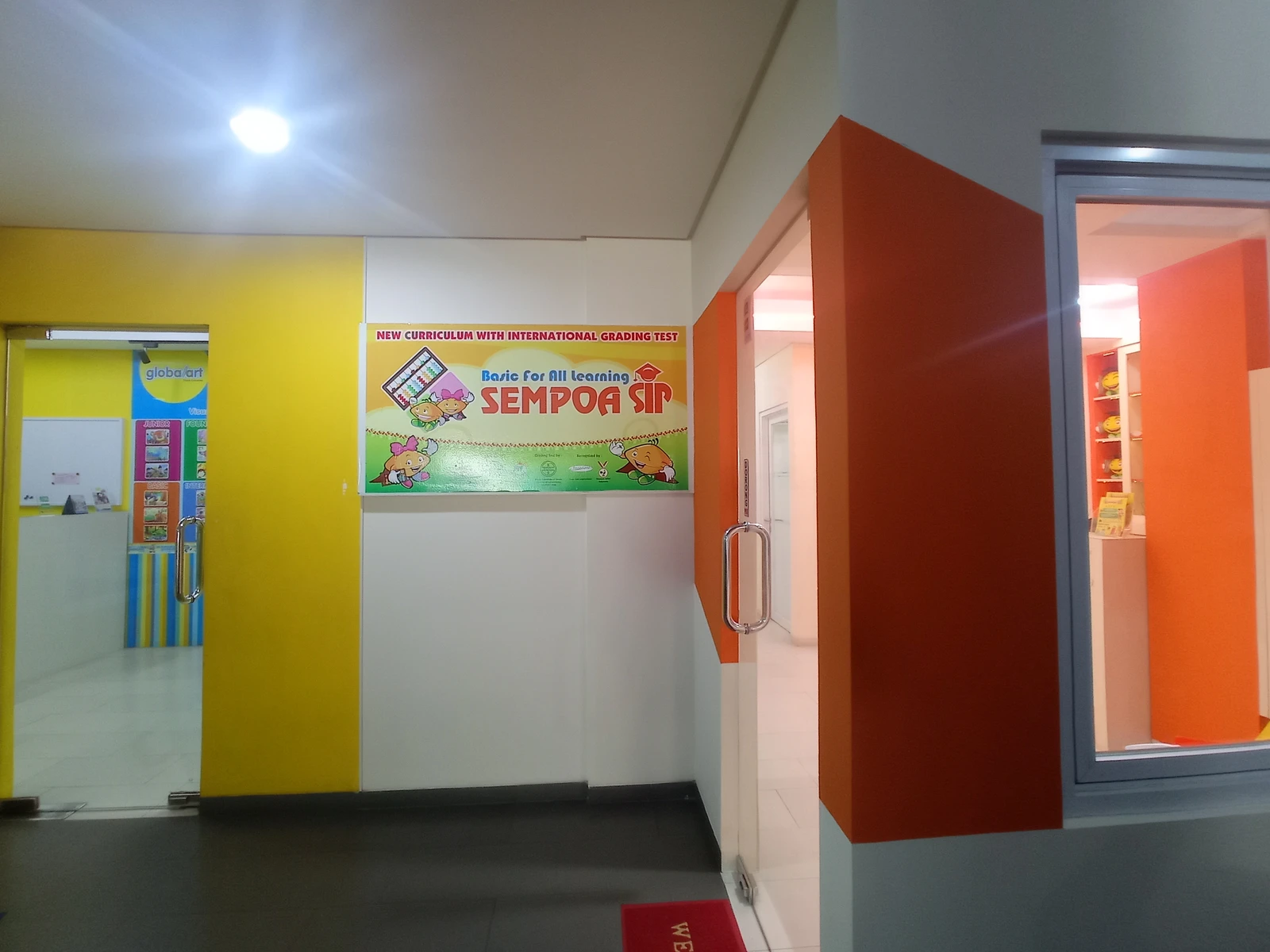 Foto 5