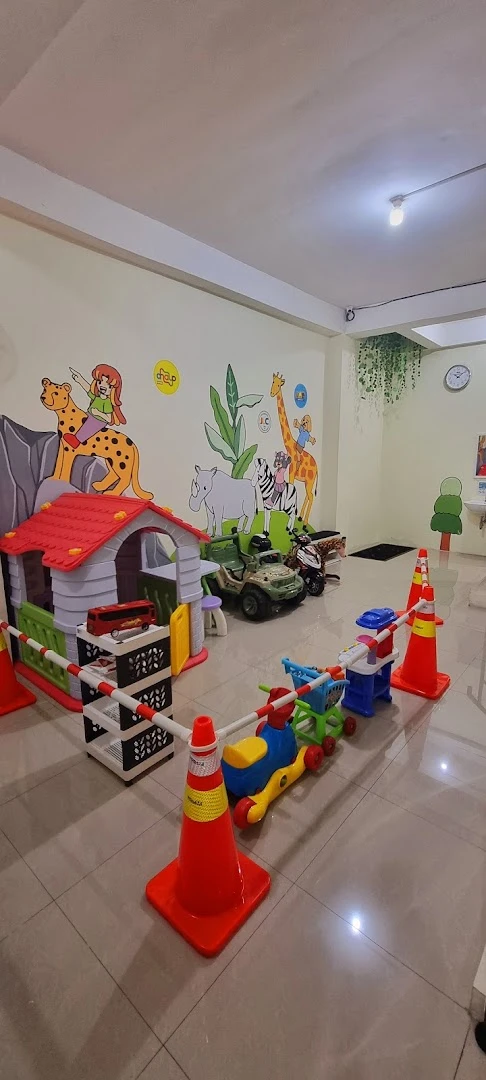 Foto 5
