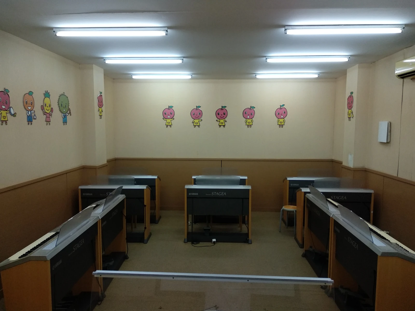 Foto 5