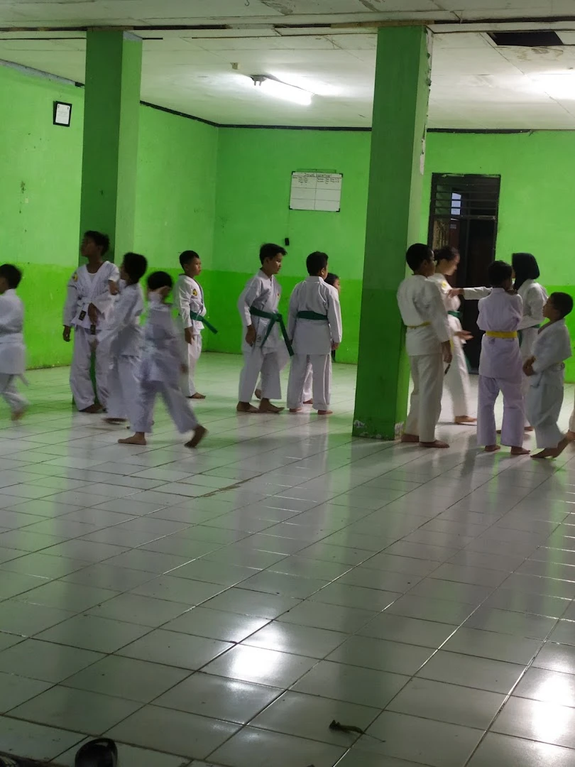 Foto 5