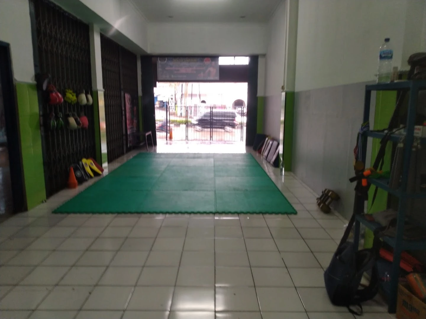 Foto 4