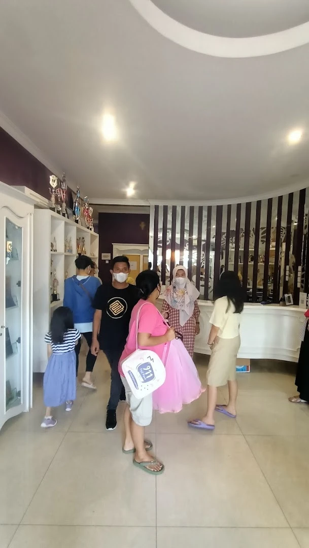 Foto 2
