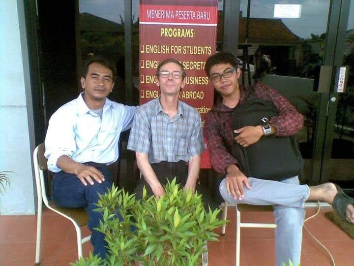 Foto 2