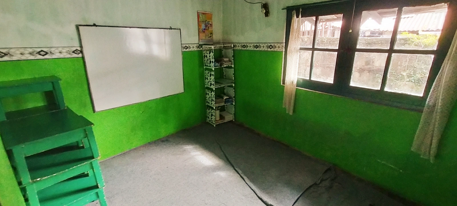 Foto 1