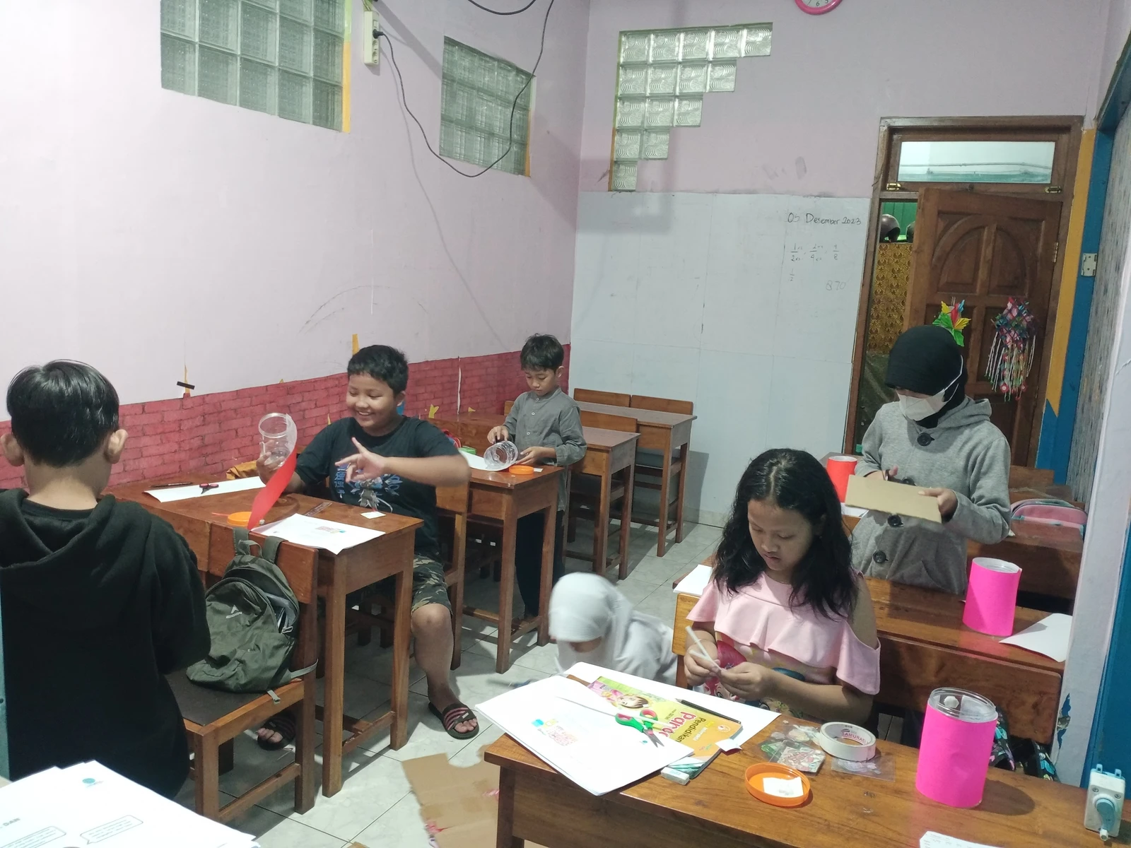 Foto 5